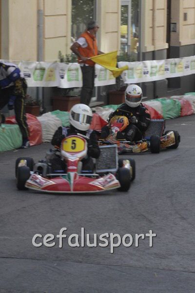 121014 kart 594_tn.jpg